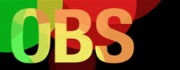 OBS